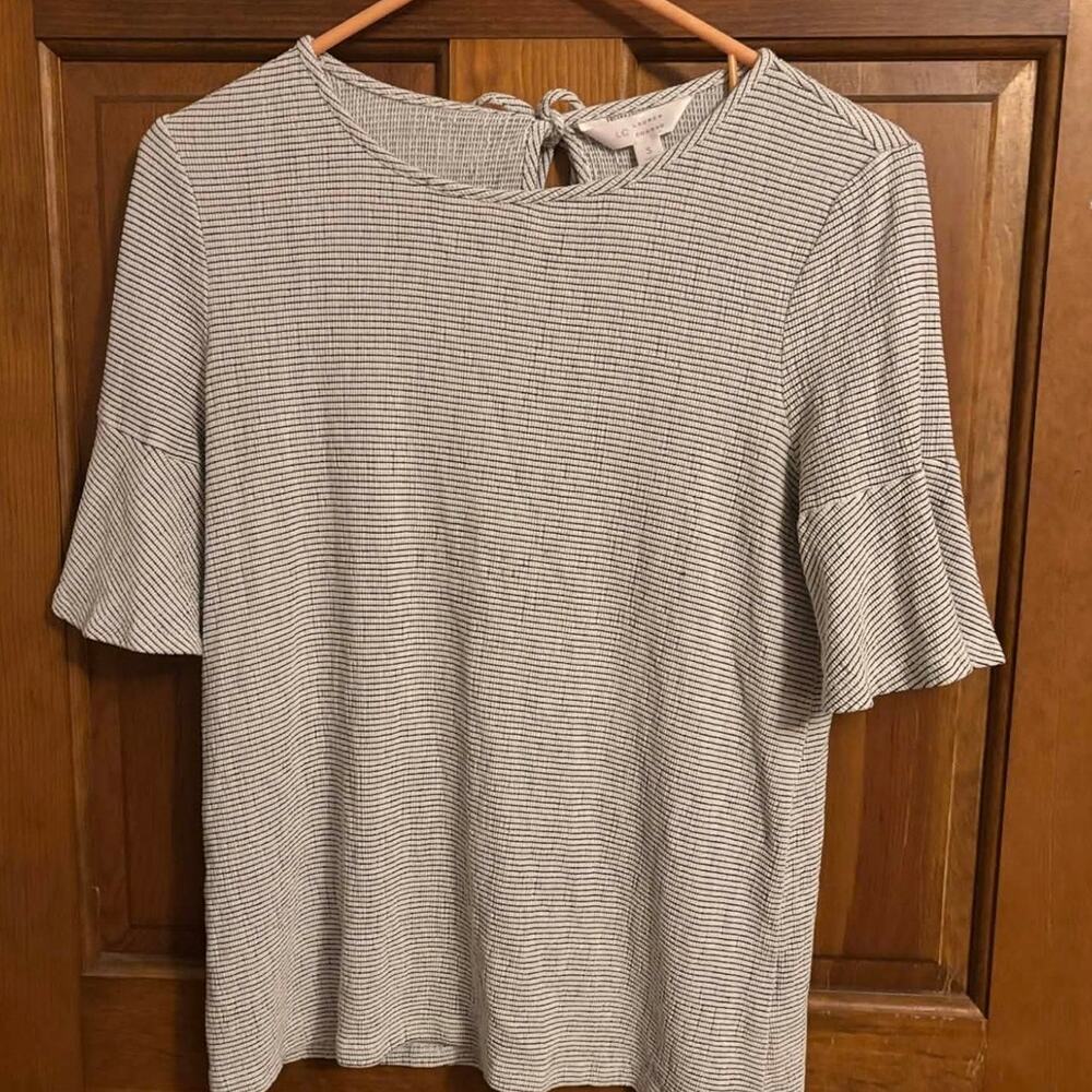 Lauren Conrad Women's Casual shirt